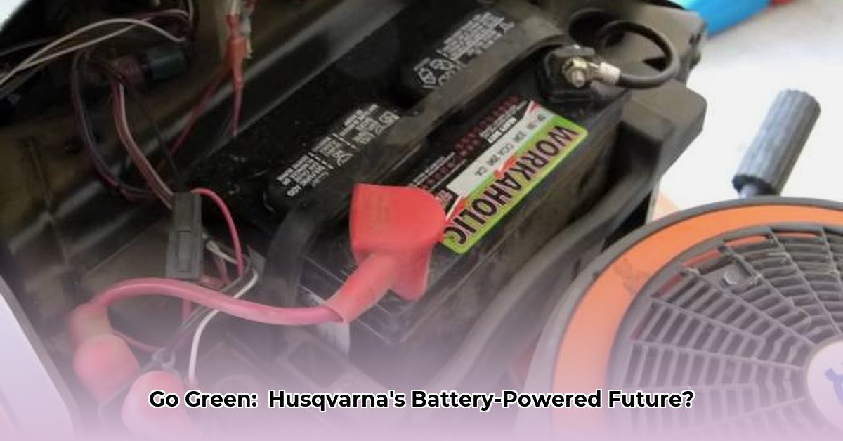 lawn-tractor-battery-husqvarna